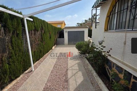 Haus in Los Alcazares, Murcia - Foto 5